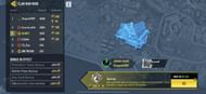 Clan Wars mission 2 (via COD Mobile)
